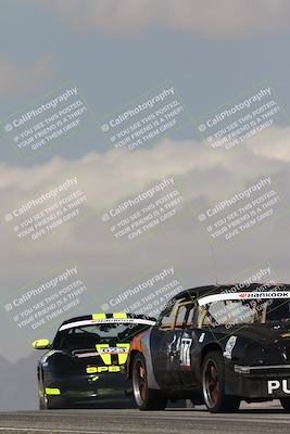 media/Oct-11-2025-Lucky Dog Racing (Sat) [[f5b53147c4]]/3-Second Stint/2-Turn 9/